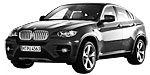 BMW E71 P20C5 Fault Code