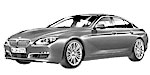 BMW F06 P20C5 Fault Code