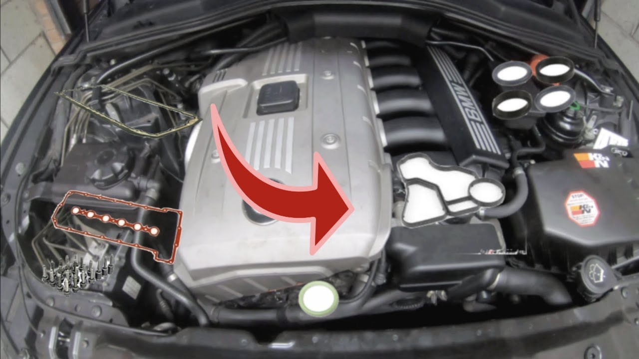 See P20C5 in engine